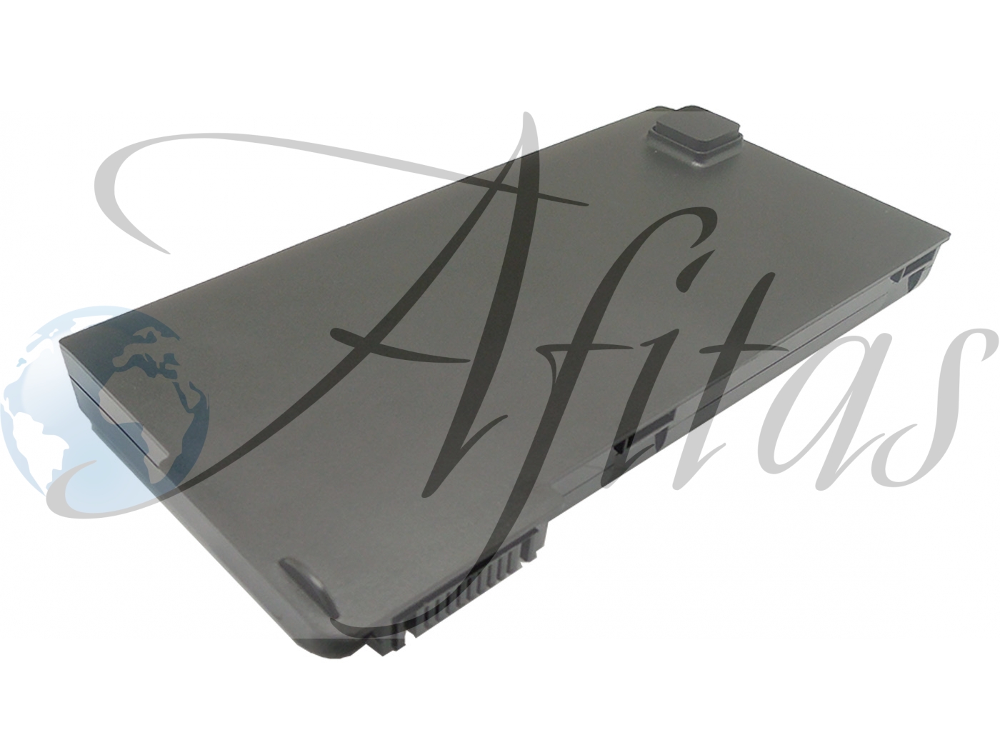 Baterija   MSI CR600 Series BTY-L75