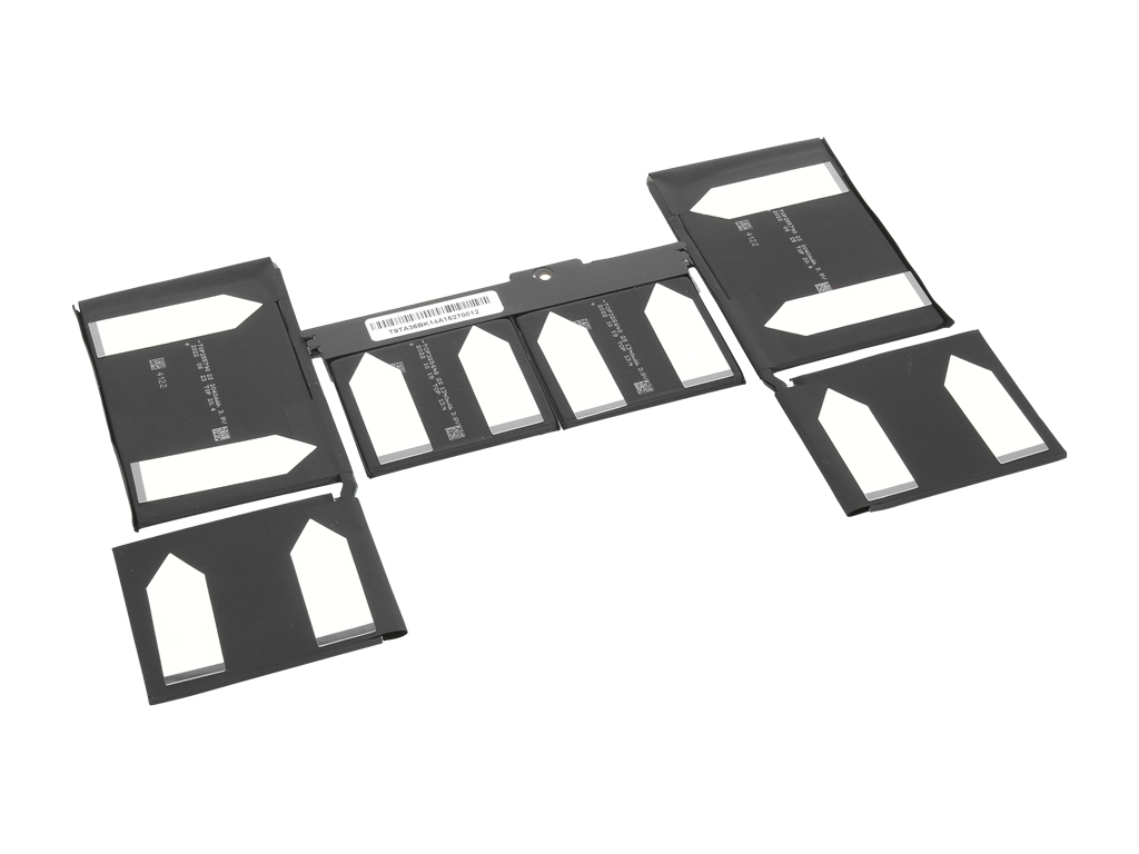 Baterija Apple MacBook 12 A1534 neoriginali