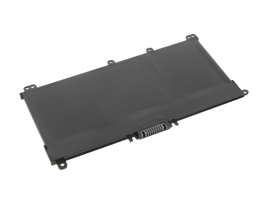 Baterija  HP Pavilion 14 14-BF 15-CC100NT  TF03XL