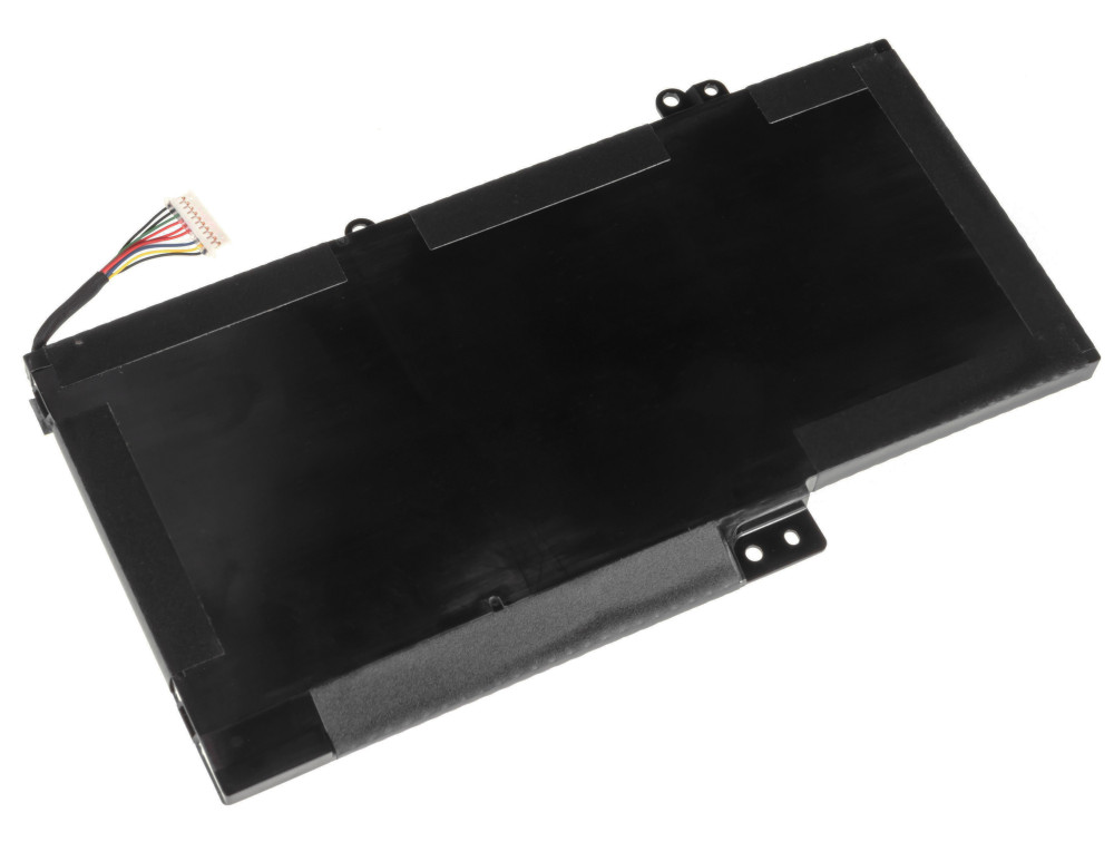 Baterija HP Pavilion x360 13-A HP ENVY X360   analogas