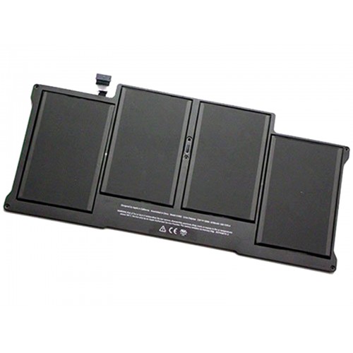 Baterija Apple MacBook Air 11&#8243; A1370 A1406 38Wh (analogas)