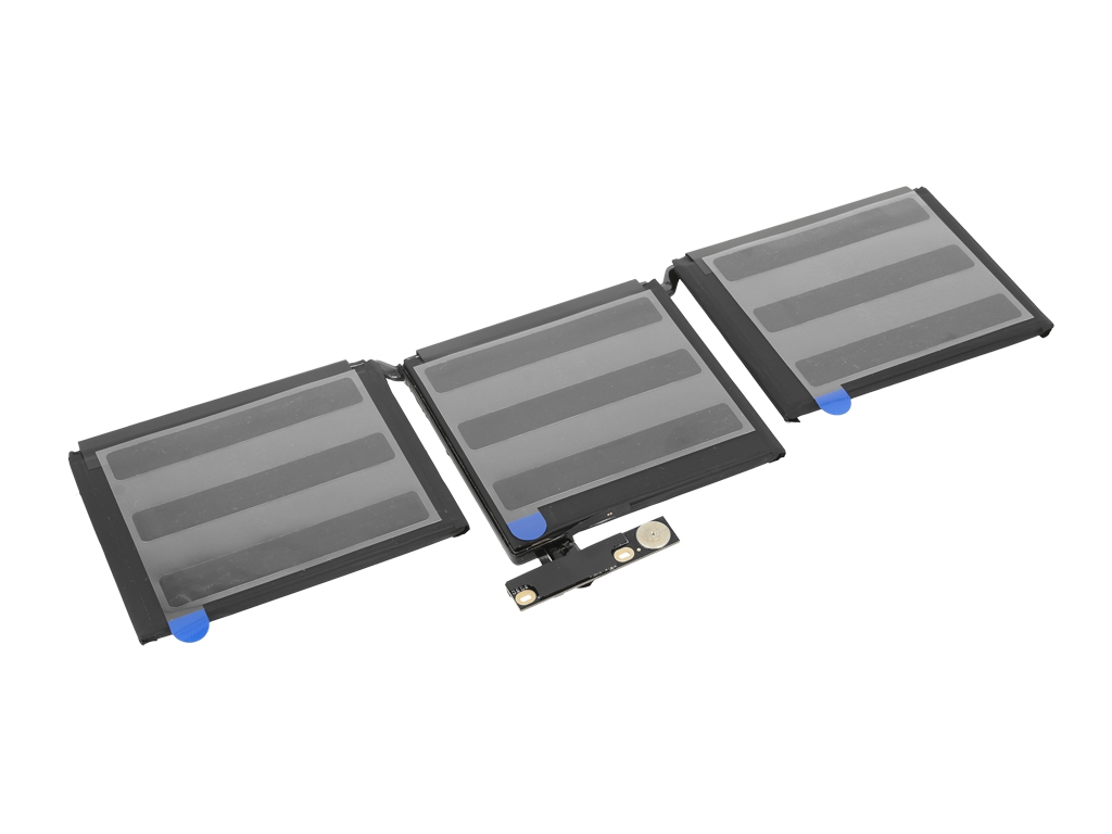 Baterija Apple MacBook Pro 13 A1708  neoriginali