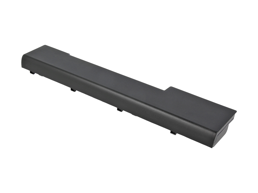 Baterija HP ZBook 15 17 G2  AR08 neoriginali