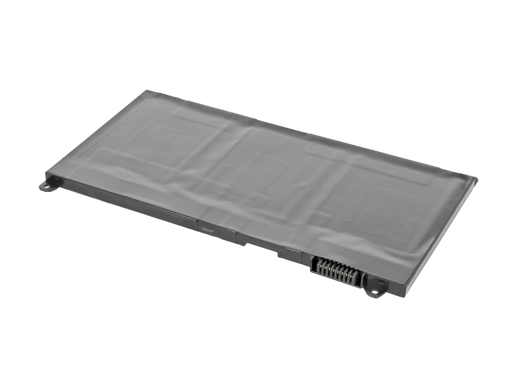 Baterija HP Probook 430 G4 440 G4 450 G4 RR03 analogas