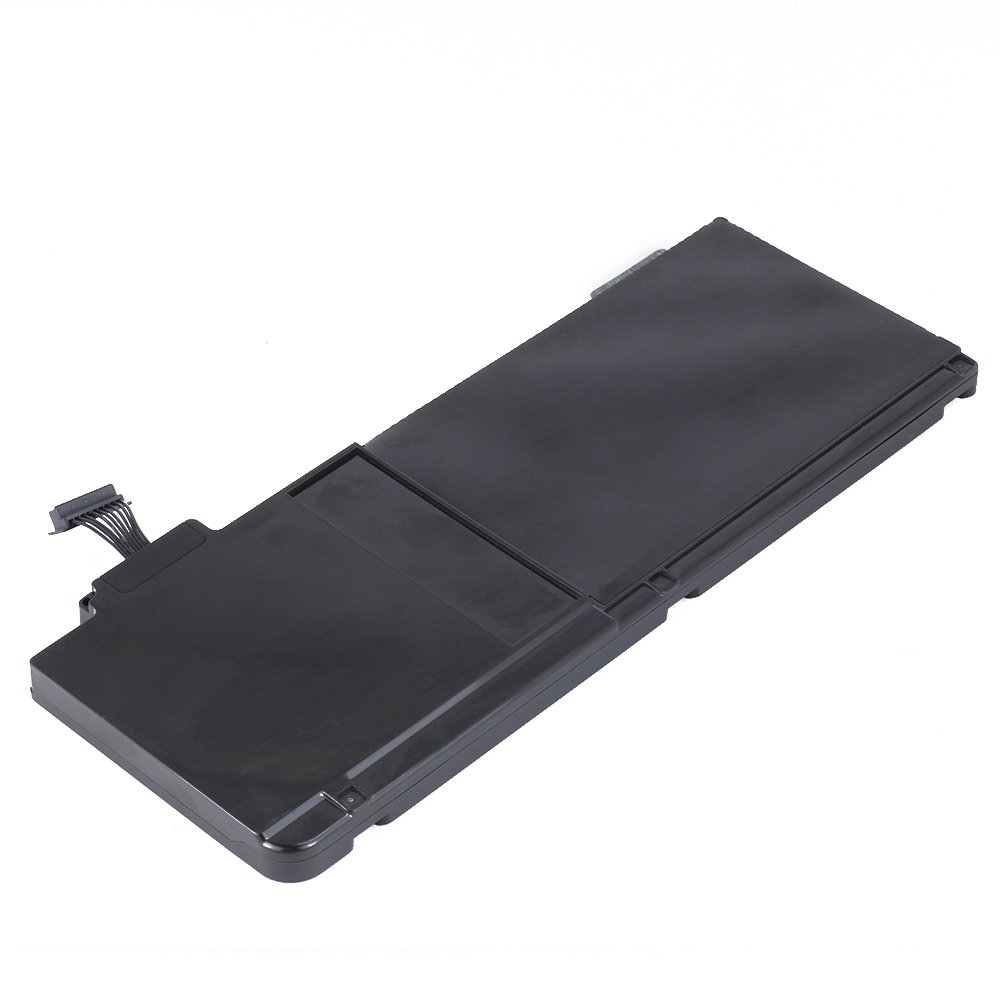 Baterija Apple MacBook  A1322 A1278 (analogas)