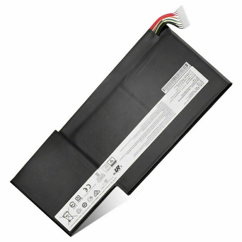 Baterija  MSI GF75  BTY-M6K  neoriginali