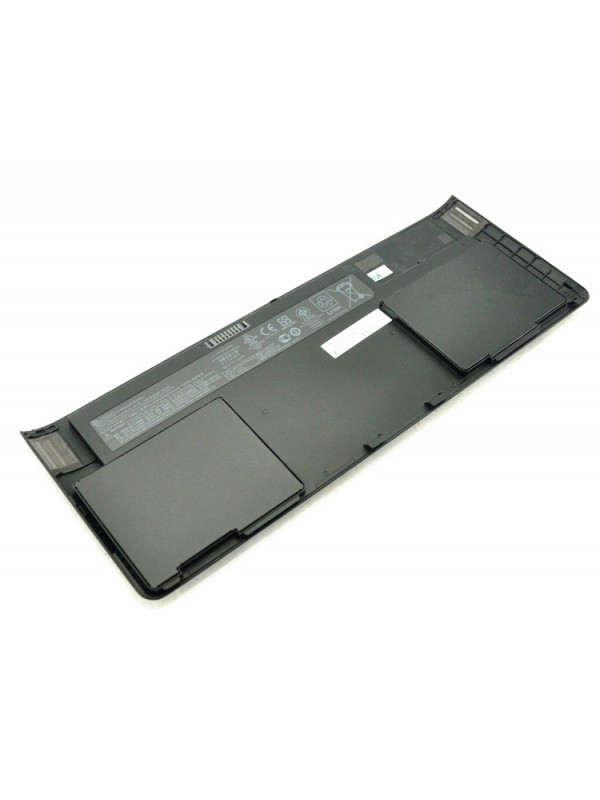 Baterija HP EliteBook 810 G1 810 G1 TABLET, 810 G3  0D06XL  analogas