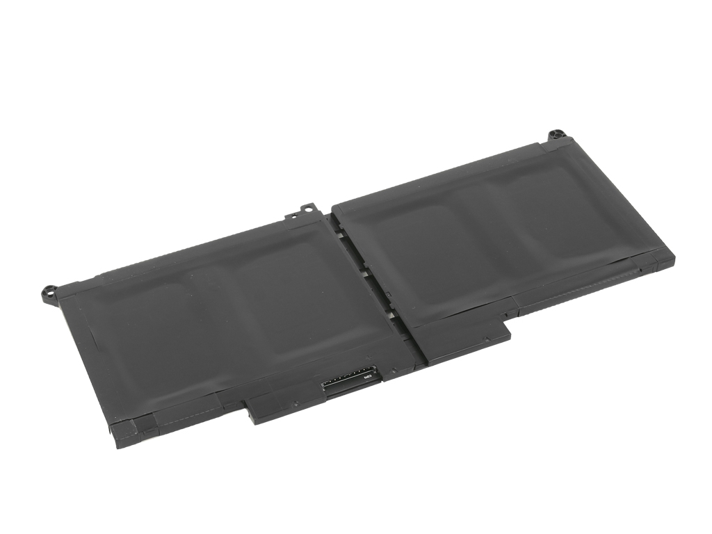 Baterija Latitude Dell Latitude 7480 7.6V  F3YGT  analogas