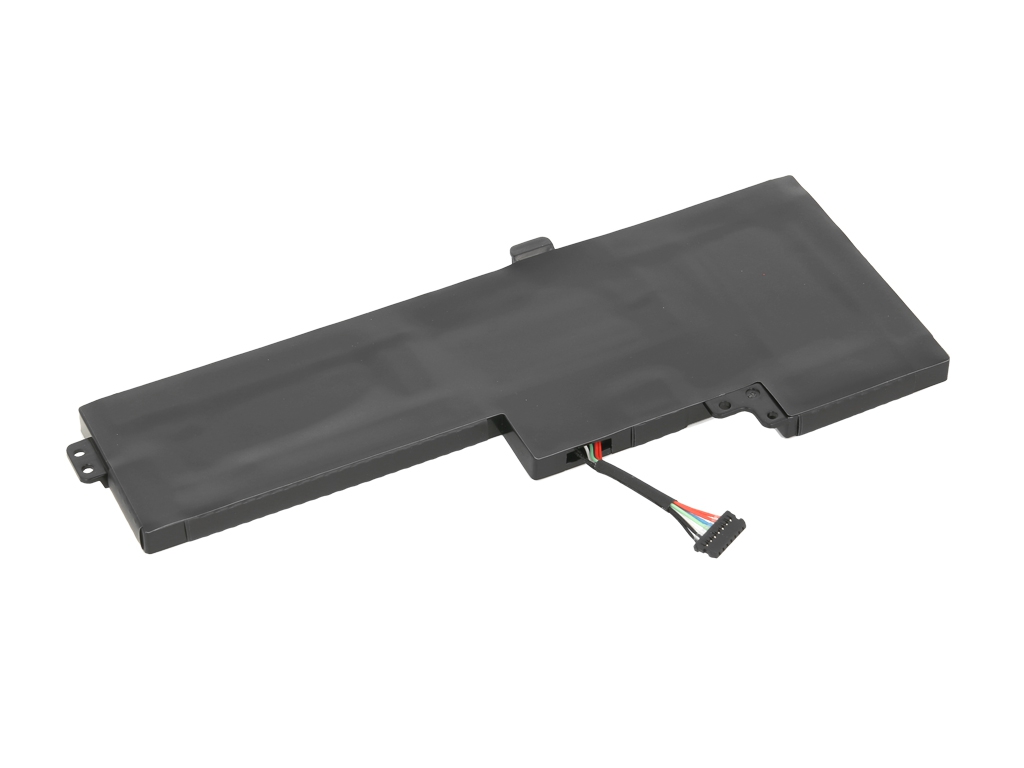 Baterija  Lenovo ThinkPad P51S T470 T570  2200 mah analogas