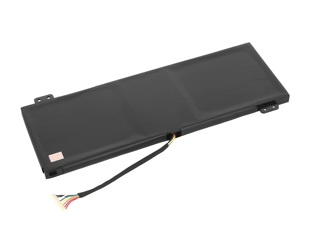 Baterija Acer Nitro 5 AN515-54  AP18E7M   neoriginali