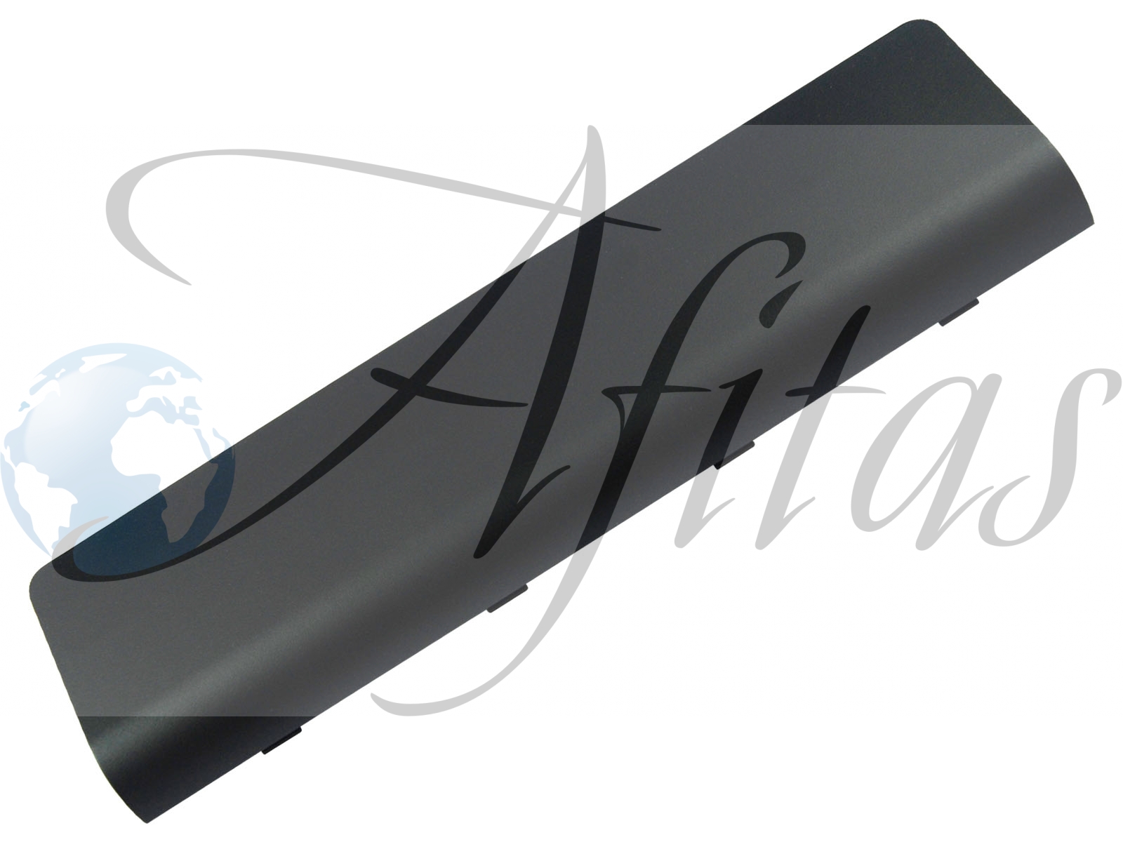 Baterija Compaq Presario CQ42 CQ62 CQ58 4400 Mah analogas