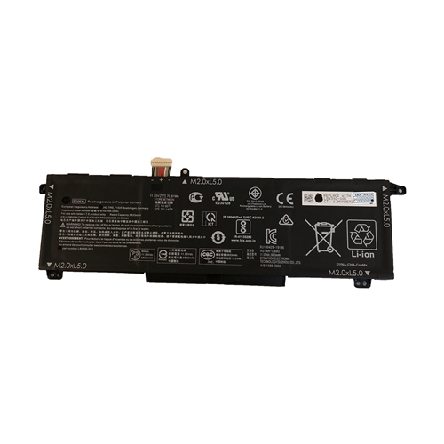 Baterija SD06XL  HP Omen15 2020 11.55v originali