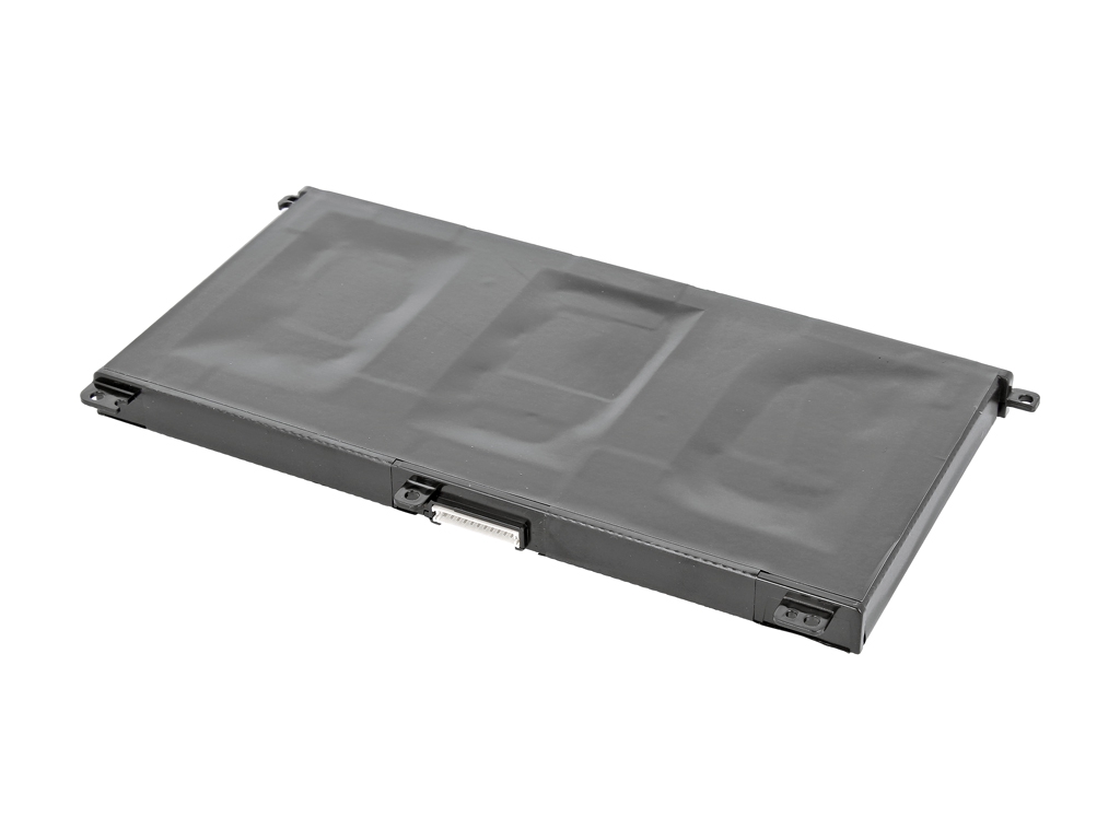 Baterija Dell INSPIRON  15- 5576  357F9  71JF4