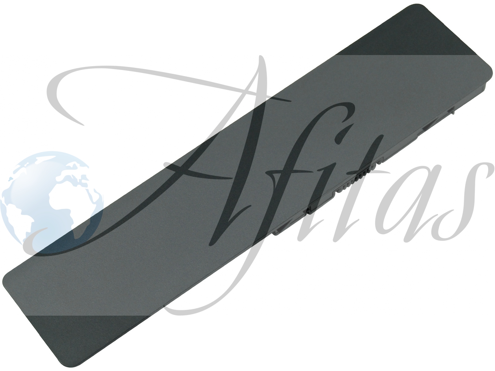Baterija   HP CQ60 CQ61 CQ50  G50 analogas