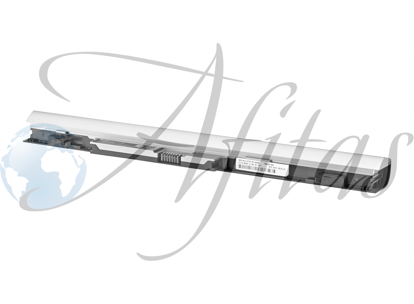 Baterija RA04  HP ProBook 430 G1 G2 H6L28AA HSTNN-IB4L
