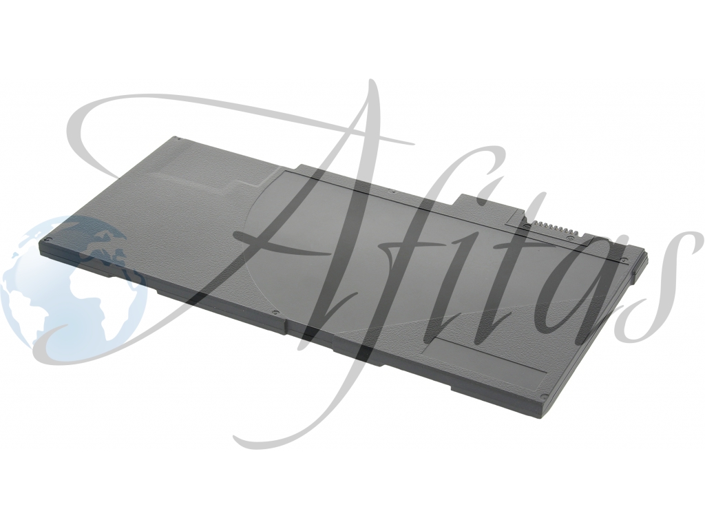 Baterija CM03XL HP EliteBook 740 750 G1 G2 analogas