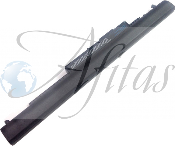 Baterija Pavilion 14 15  250 G4 HS04 analogas
