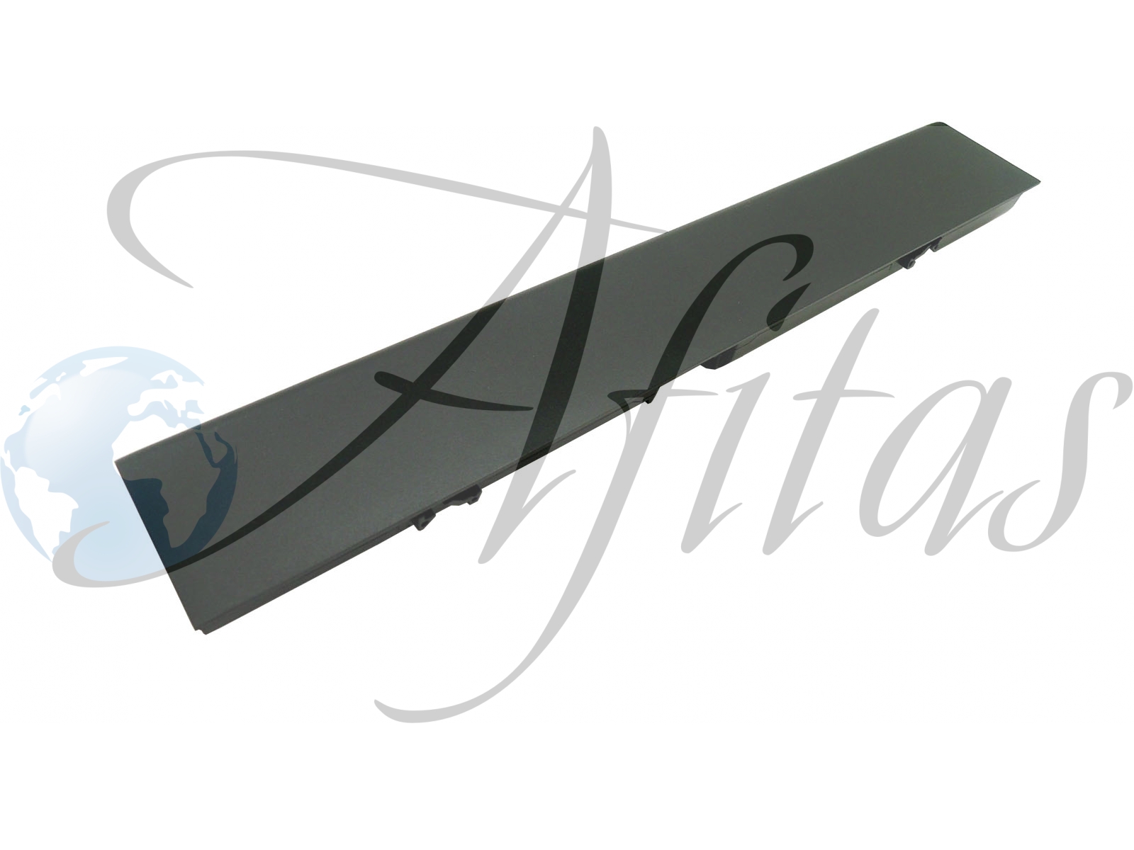 Baterija ProBook  HP 4540s 4545s 4330s HP4540  analogas