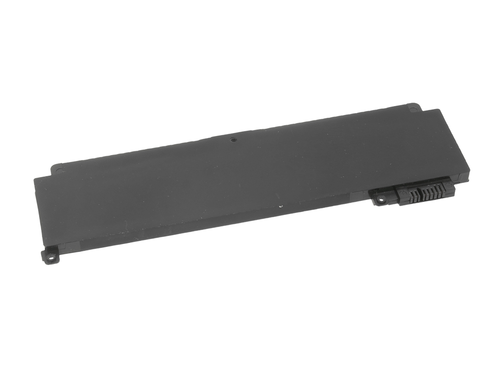 Baterija Lenovo ThinkPad T460s T470s neoriginali &#8211; 2