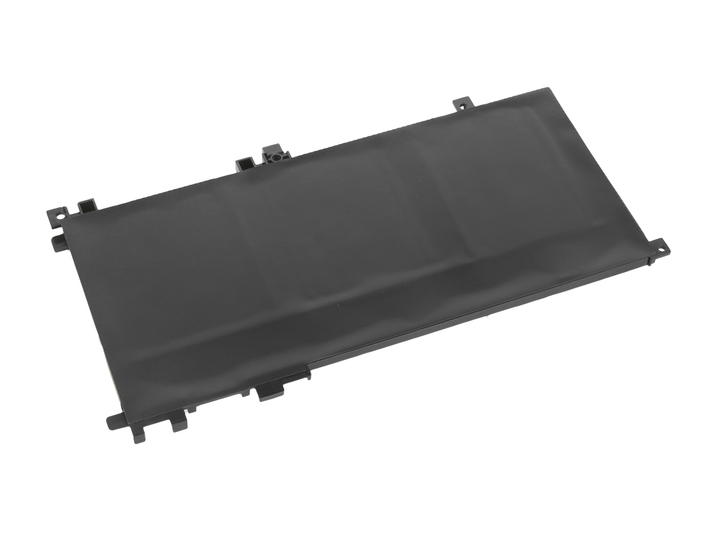 Baterija HP  15-BC000NE  TE03  HSTNN-UB7A