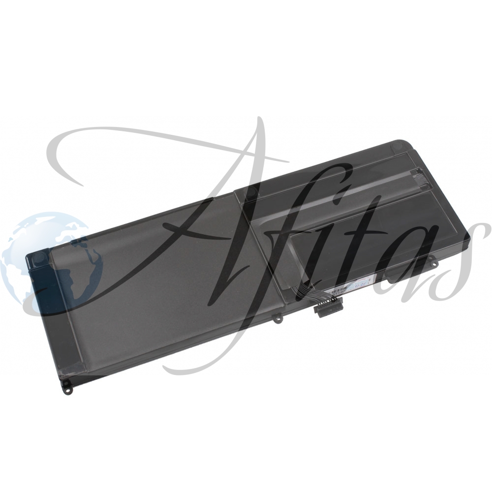 Baterija Apple Macbook 15&#8243; A1382 neoriginali