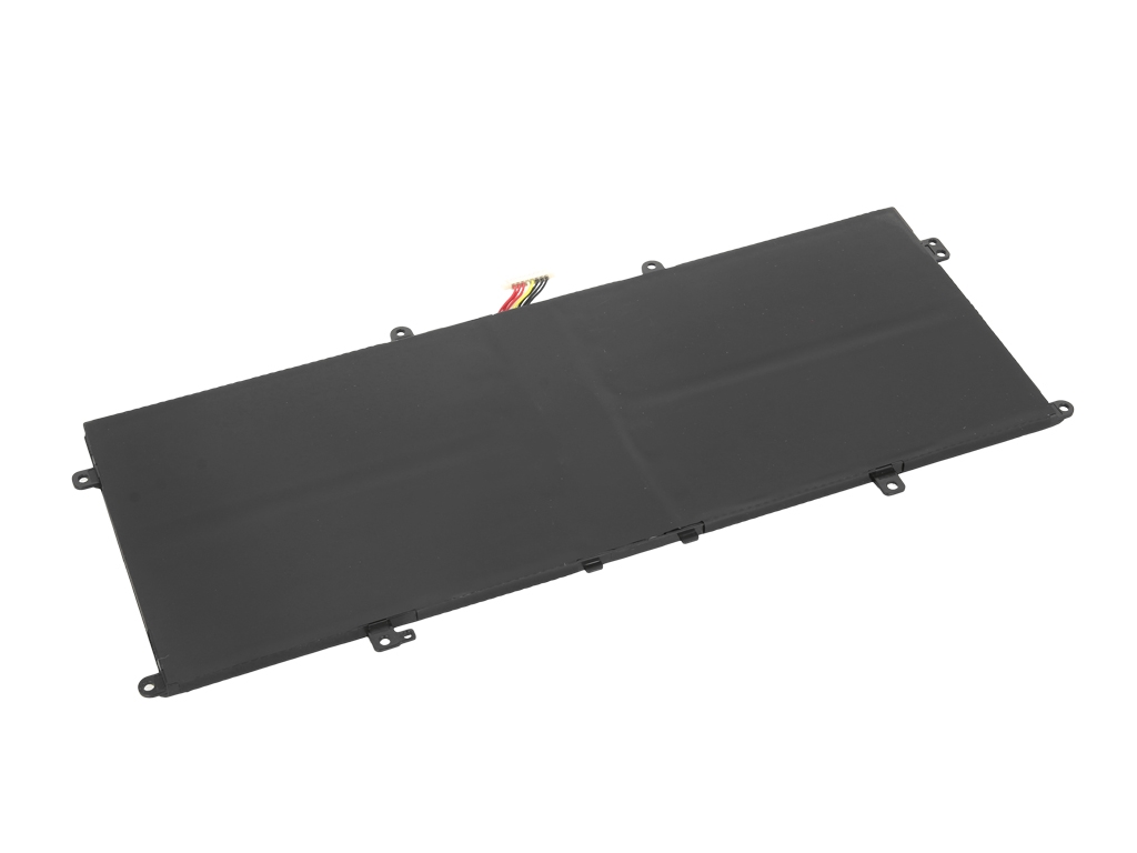 Baterija  Asus Zenbook UX325EA  UX425EA neoriginali