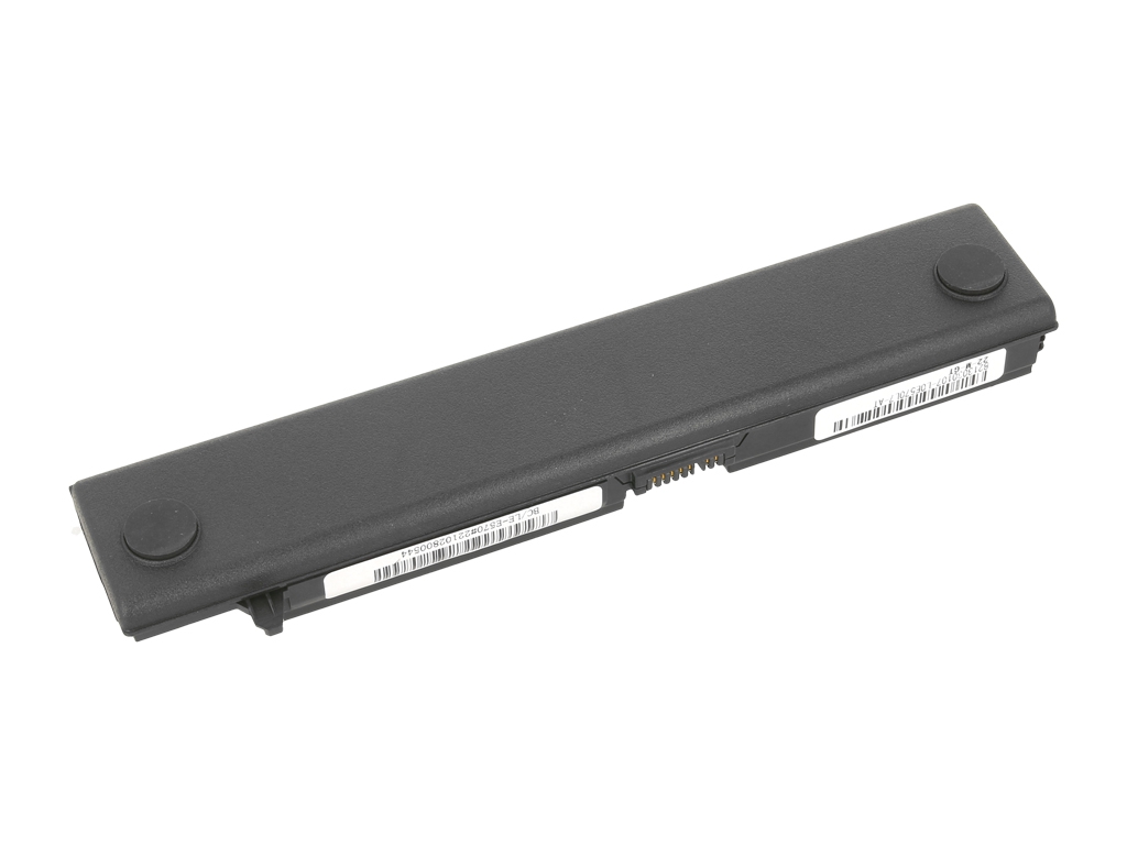 Baterija   Lenovo Thinkpad E570  E575  20H5A00ECD neoriginali