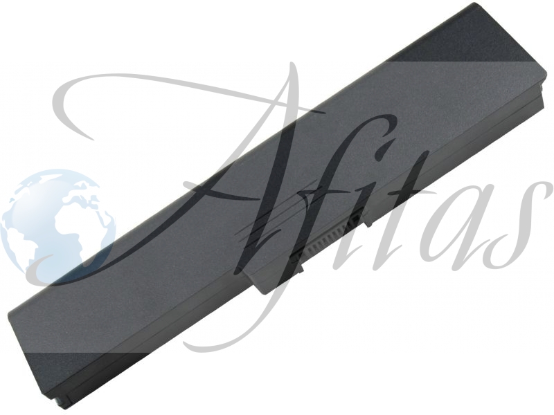 Baterija TOSHIBA C660 C660D C665