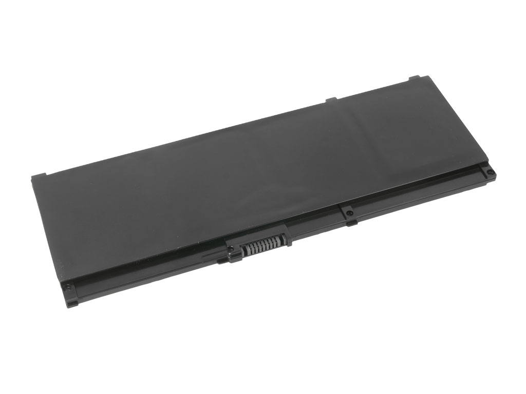 Baterija HP  Omen 15-DCC 15-CB045WM SR03XL  neoriginali