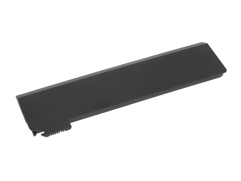 Baterija  Lenovo T440  X240  T550  2200mAh neoriginali