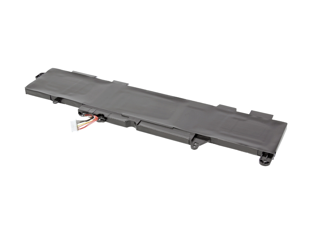 Baterija HP EliteBook 755 G5 850 G5 TT03XL originali