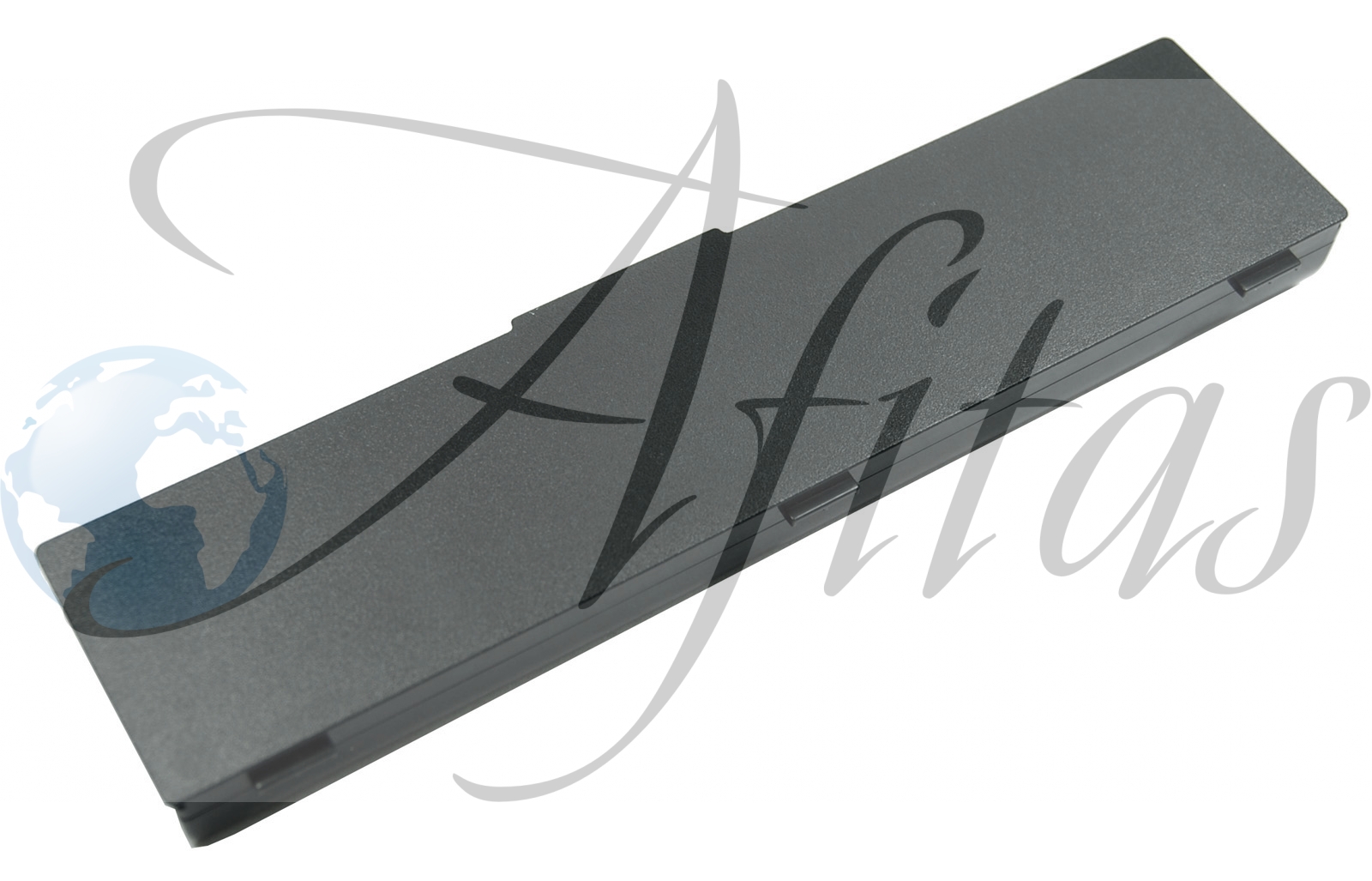 Baterija   TOSHIBA  Satellite A200  l300 4400mah