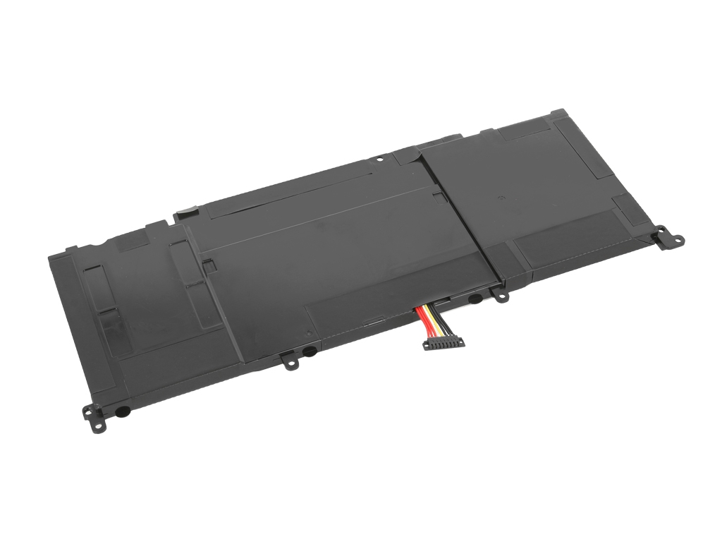 Baterija  Asus FX502 Gl502V B41N1526 neoriginali