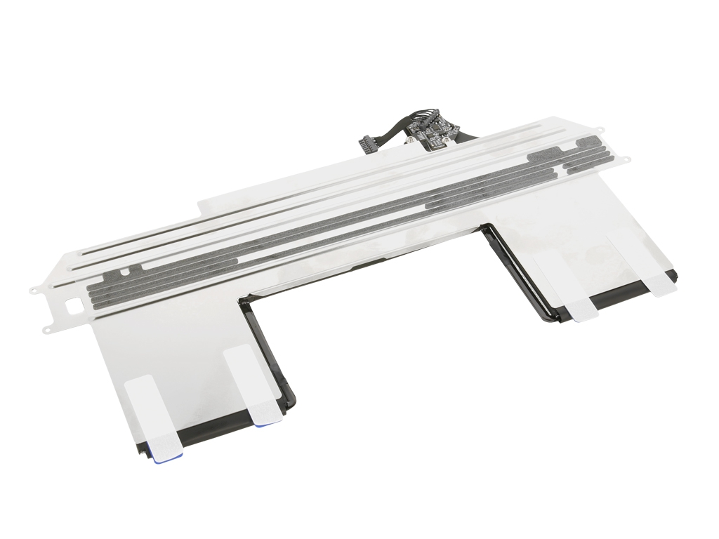 Baterija  Apple MacBook Air 13 A1932 A2179  analogas