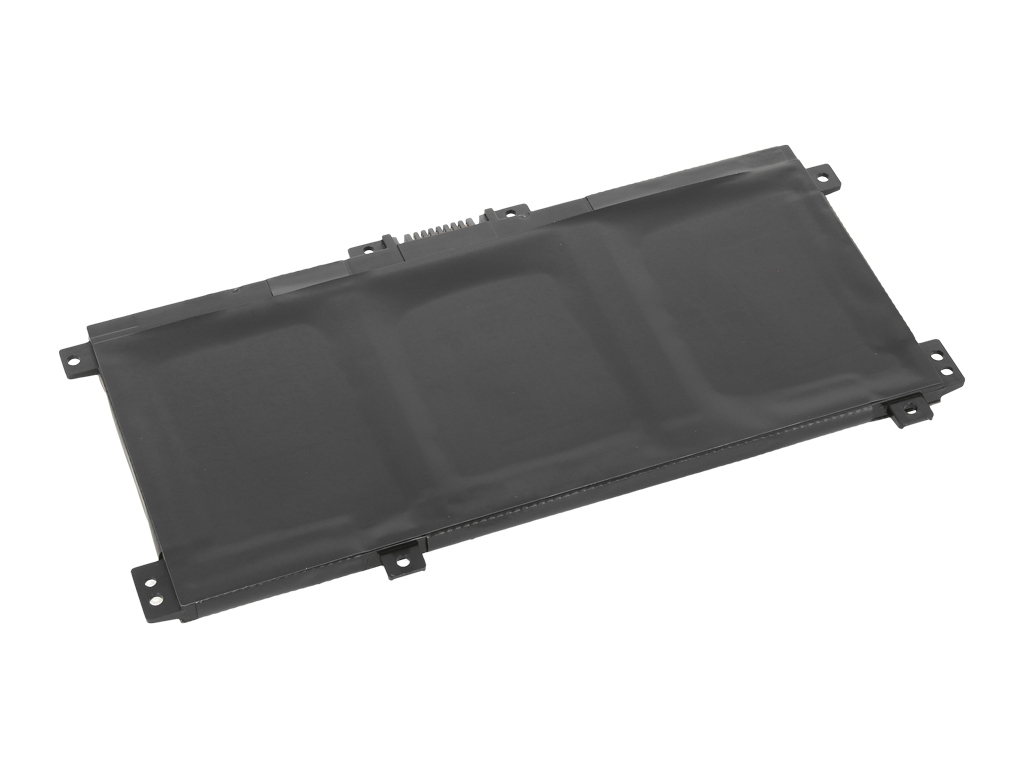 Baterija LK03XL HP Envy X360  neoriginali