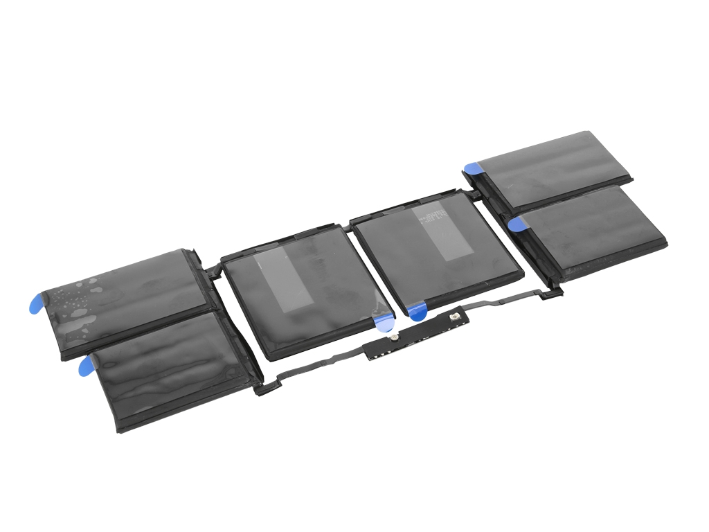 Baterija Apple MacBook Pro 16 A2141 neoriginali