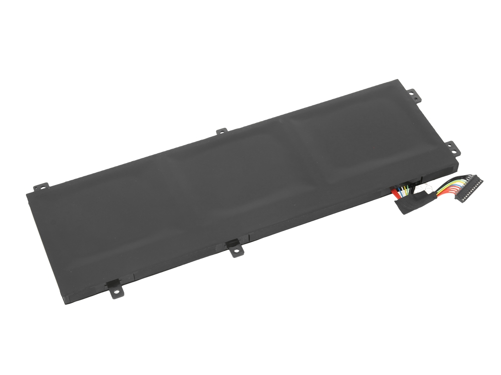 Baterija Dell XPS 15 9560 5D91C   56 Wh  analogas