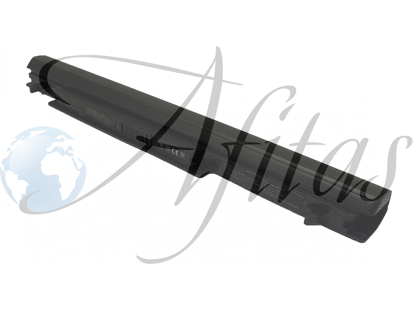 Baterija  ASUS A46   A32-K56  2200 mah analogas