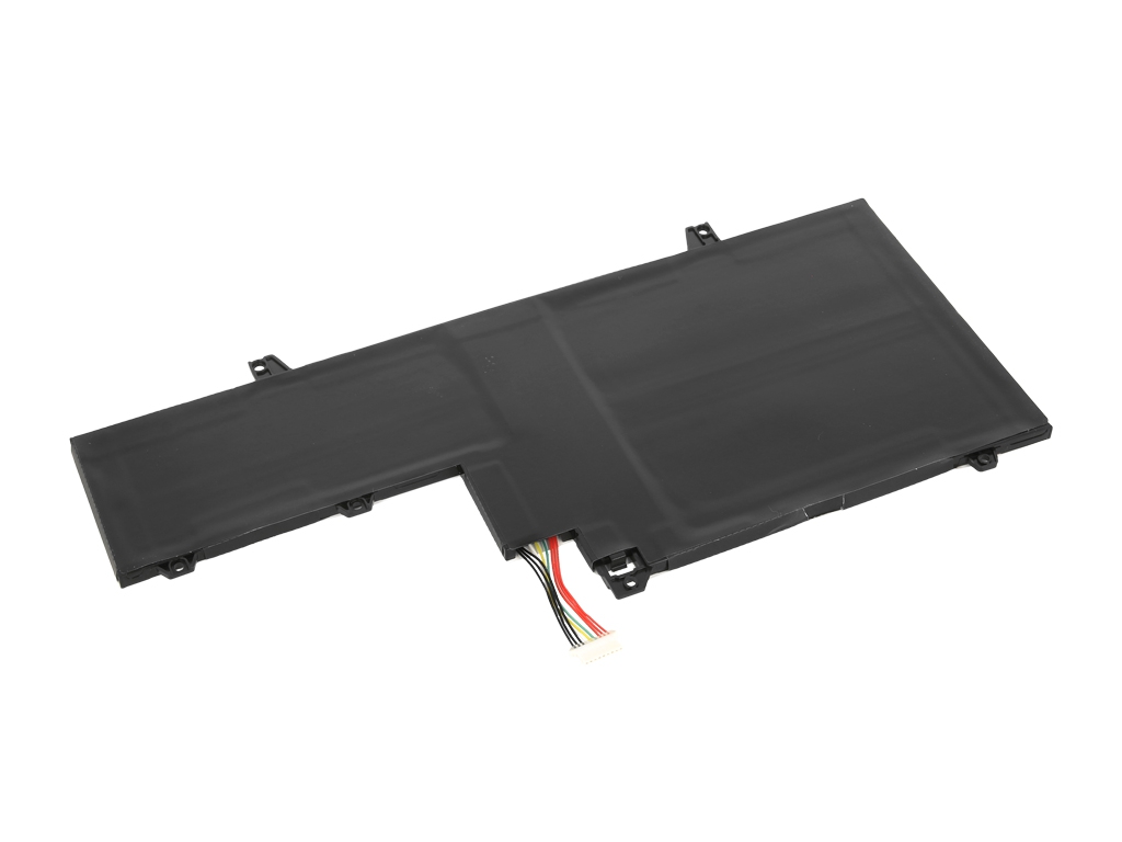 Baterija OM03XL HP EliteBook X360 1030 G2 neoriginali