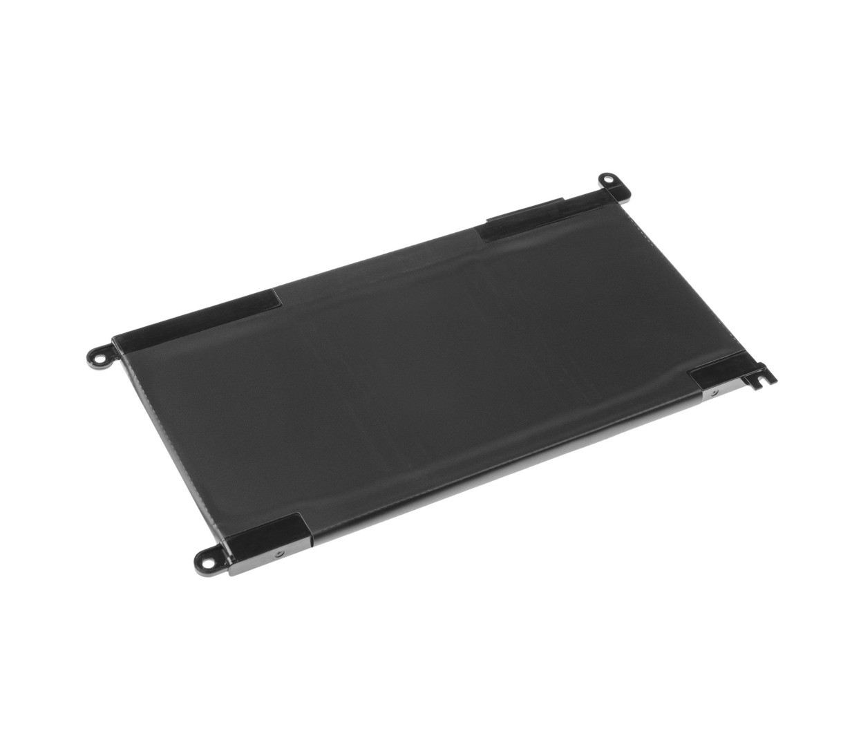 Baterija Dell Vostro 14 5468  Inspiron 15 5568 neoriginali