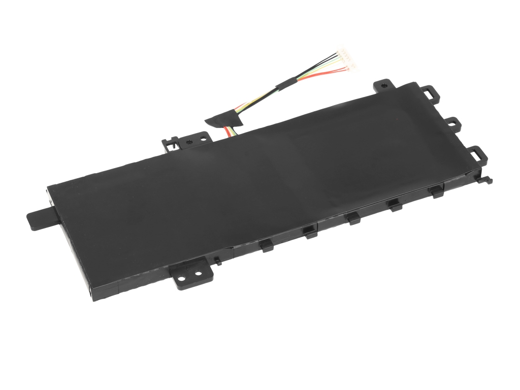 Baterija  Asus Vivobook 15 A512 R512  X512