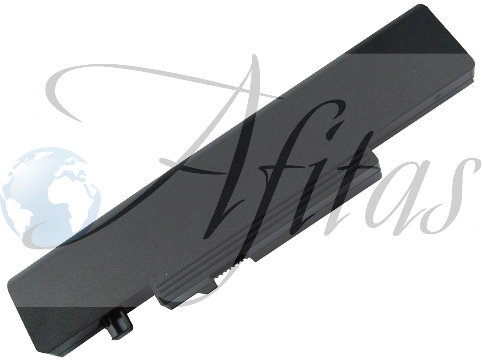 Baterija Lenovo IdeaPad B560A Y460A Y560 L09N6D16 57Y6440 L09S6D16