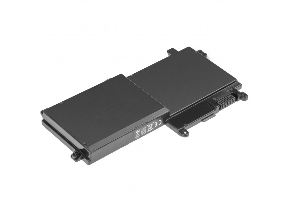 Baterija CI03XL  ProBook HP 650 neoriginali