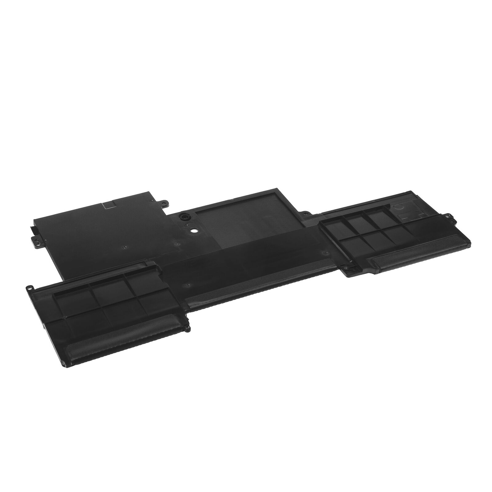 Baterija HP EliteBook 1020 G1 BR04XL   HSTNN-DB6M analogas