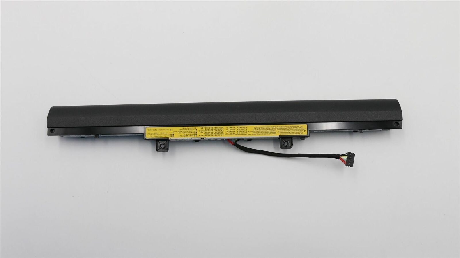 Baterija   Lenovo V310-14ISK V310-15ISK   L15C4A02 neoriginali