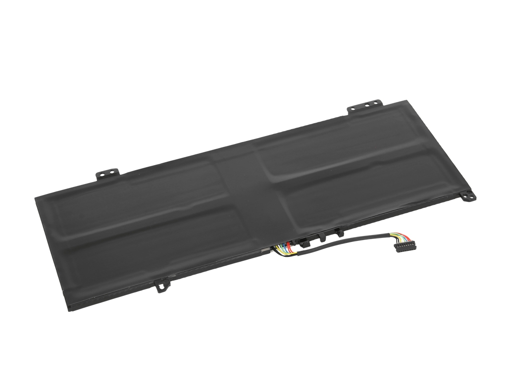 Baterija Lenovo 530S-15IKB L17C4PB0 neoriginali