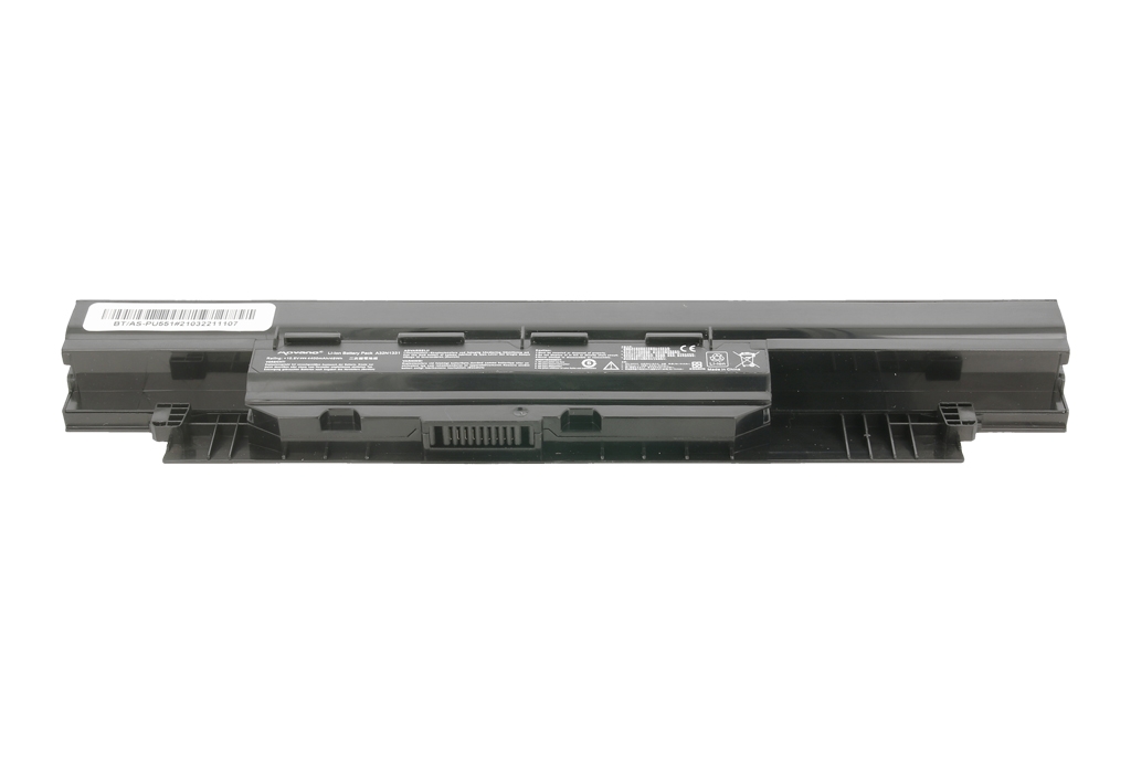 Baterija A32N1331 Asus PU551 neoriginali