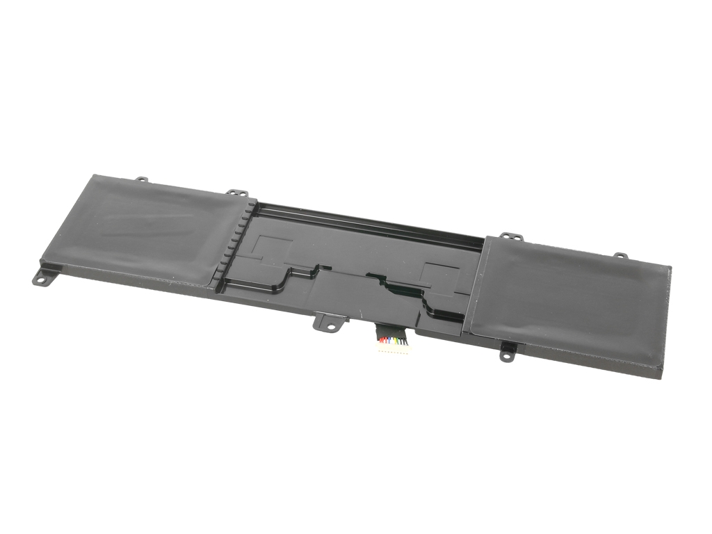 Baterija Inspiron OJV6J neoriginali