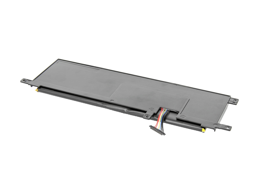Baterija Asus F553 F553M F553MA R515 X453(analogas )