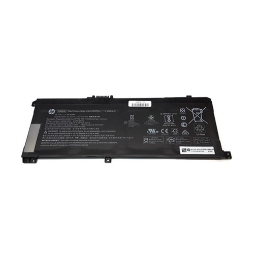 Baterija  SA04XL HP ENVY X360 15  HSTNN-UB7U originali
